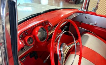 Chevrolet-Bel-Air150210-1957-Classic-Car-24