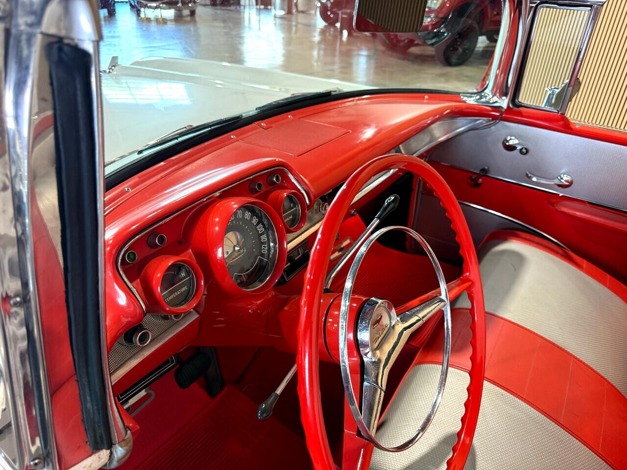 Chevrolet-Bel-Air150210-1957-Classic-Car-24
