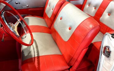 Chevrolet-Bel-Air150210-1957-Classic-Car-25