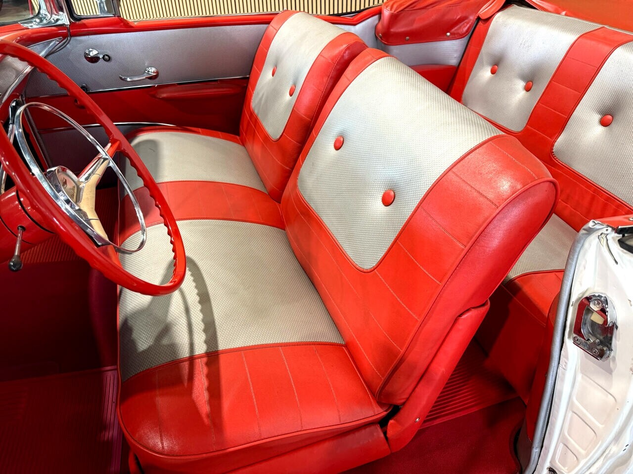 Chevrolet-Bel-Air150210-1957-Classic-Car-25