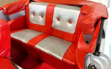 Chevrolet-Bel-Air150210-1957-Classic-Car-26