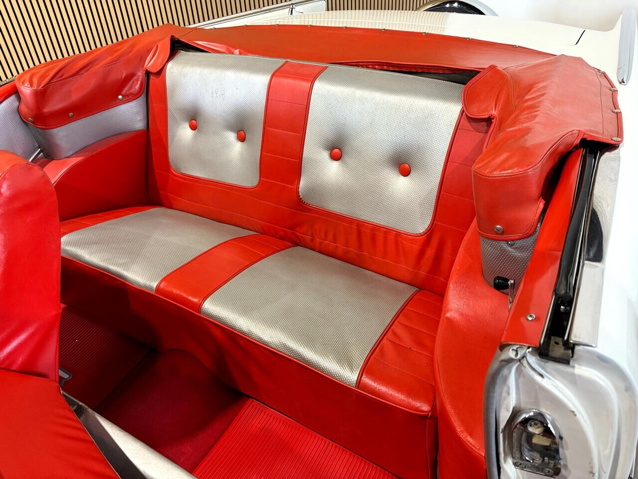 Chevrolet-Bel-Air150210-1957-Classic-Car-26