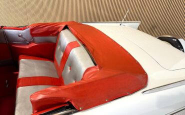 Chevrolet-Bel-Air150210-1957-Classic-Car-27