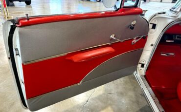 Chevrolet-Bel-Air150210-1957-Classic-Car-28
