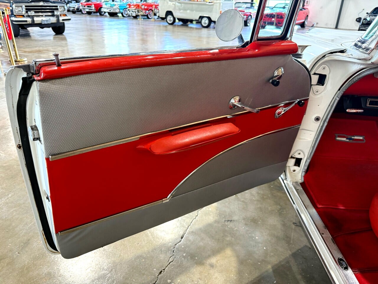 Chevrolet-Bel-Air150210-1957-Classic-Car-28