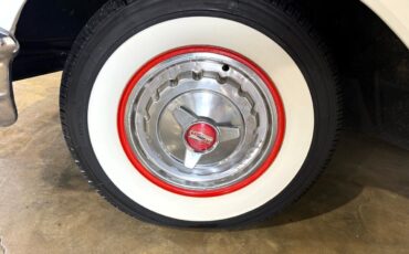 Chevrolet-Bel-Air150210-1957-Classic-Car-29