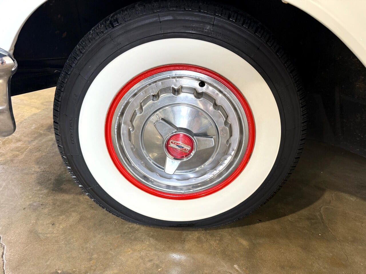 Chevrolet-Bel-Air150210-1957-Classic-Car-29