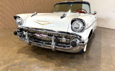 Chevrolet-Bel-Air150210-1957-Classic-Car-3