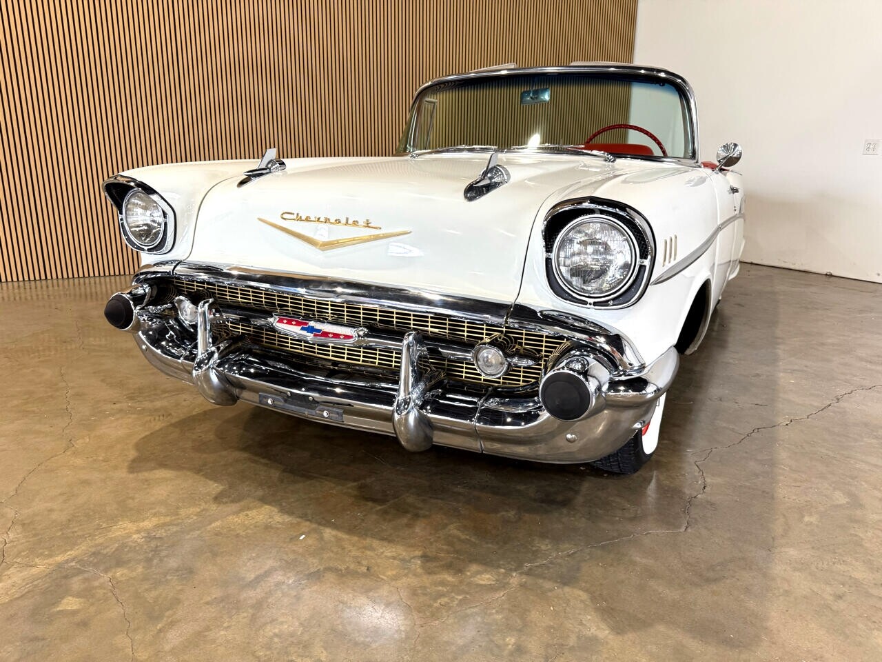 Chevrolet-Bel-Air150210-1957-Classic-Car-3