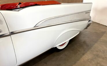 Chevrolet-Bel-Air150210-1957-Classic-Car-30