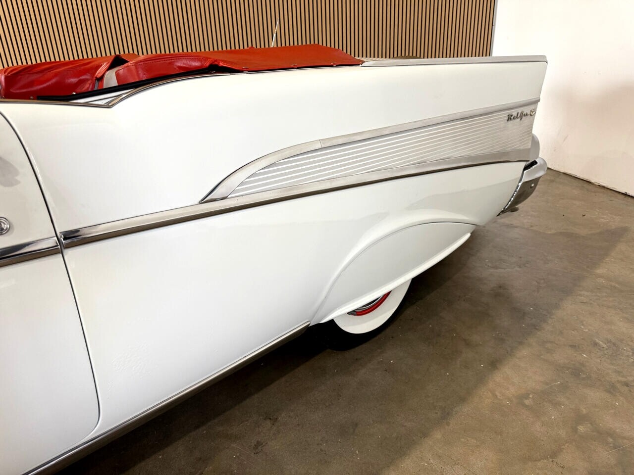 Chevrolet-Bel-Air150210-1957-Classic-Car-30