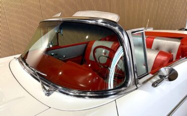 Chevrolet-Bel-Air150210-1957-Classic-Car-31