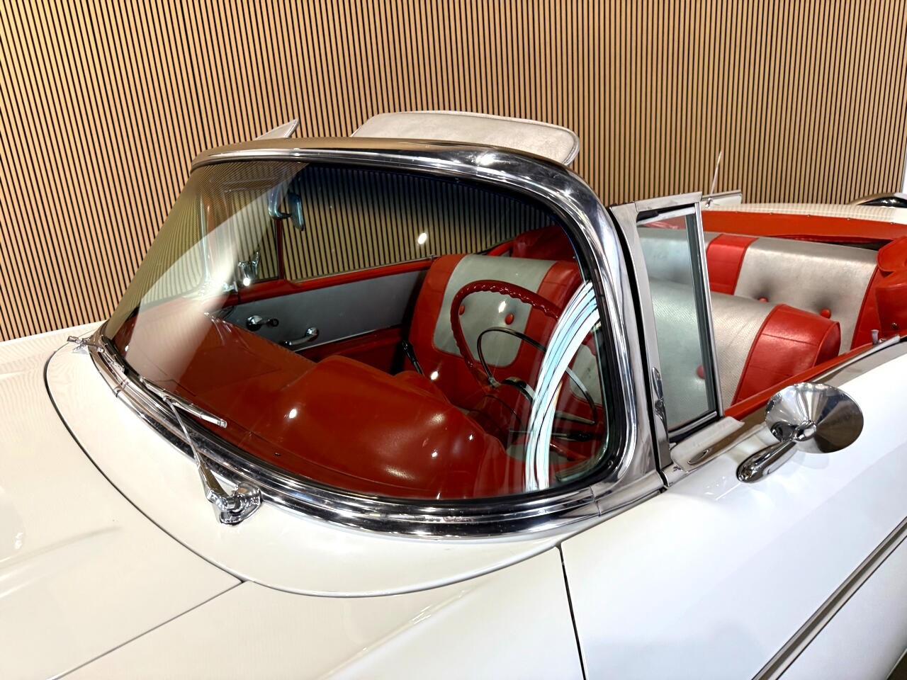 Chevrolet-Bel-Air150210-1957-Classic-Car-31