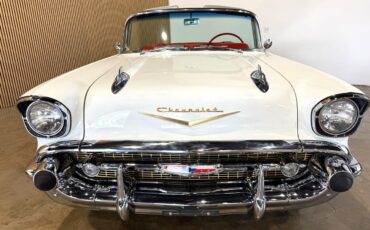Chevrolet-Bel-Air150210-1957-Classic-Car-32