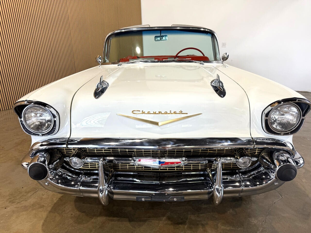 Chevrolet-Bel-Air150210-1957-Classic-Car-32