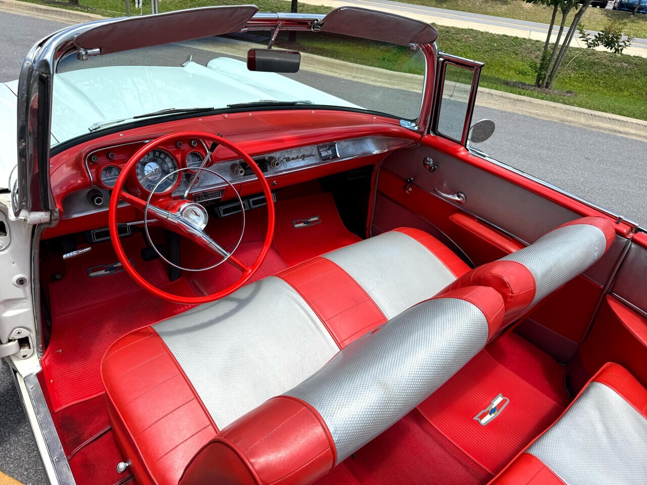Chevrolet-Bel-Air150210-1957-Classic-Car-35