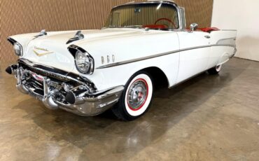 Chevrolet-Bel-Air150210-1957-Classic-Car
