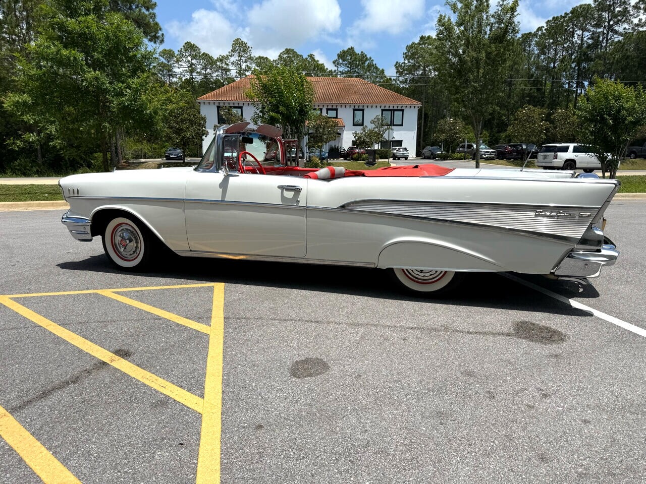 Chevrolet-Bel-Air150210-1957-Classic-Car-38