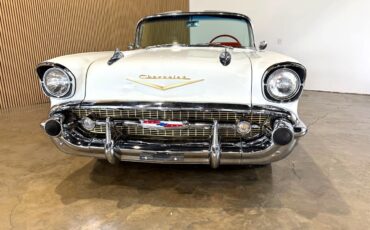 Chevrolet-Bel-Air150210-1957-Classic-Car-4