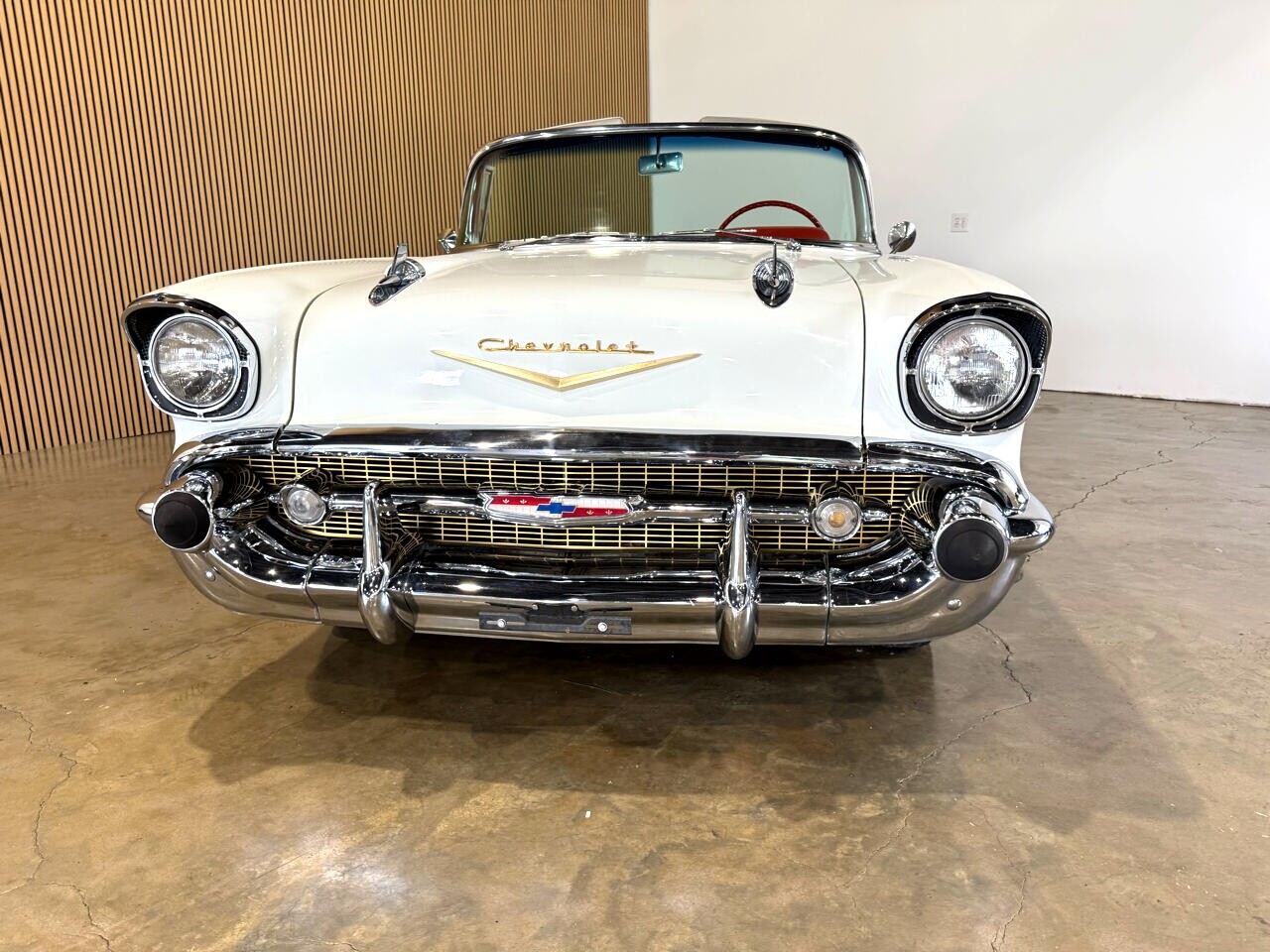 Chevrolet-Bel-Air150210-1957-Classic-Car-4