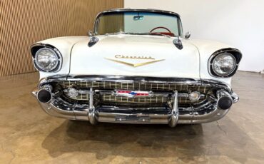 Chevrolet-Bel-Air150210-1957-Classic-Car-5