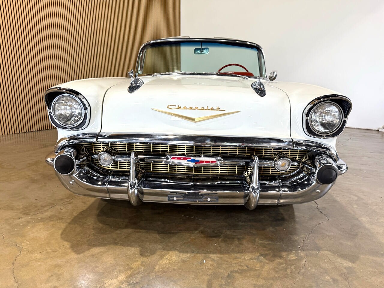 Chevrolet-Bel-Air150210-1957-Classic-Car-5