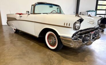 Chevrolet-Bel-Air150210-1957-Classic-Car-6