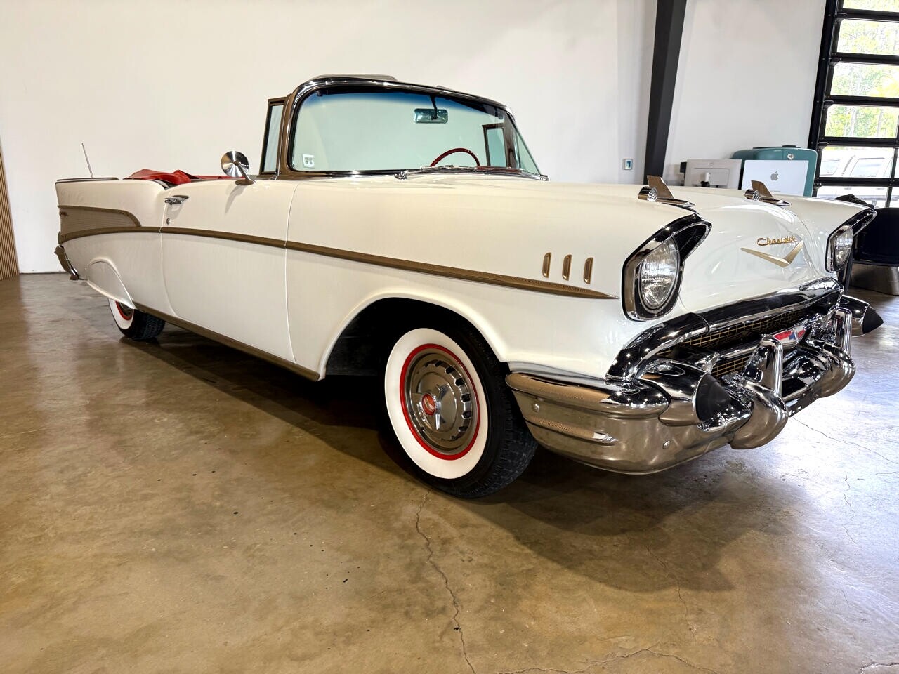 Chevrolet-Bel-Air150210-1957-Classic-Car-6