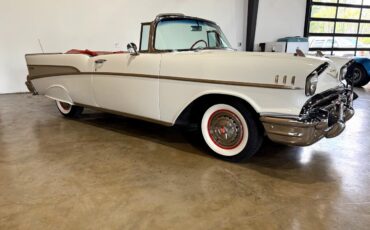 Chevrolet-Bel-Air150210-1957-Classic-Car-7