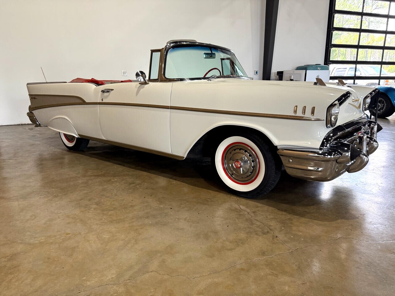Chevrolet-Bel-Air150210-1957-Classic-Car-7