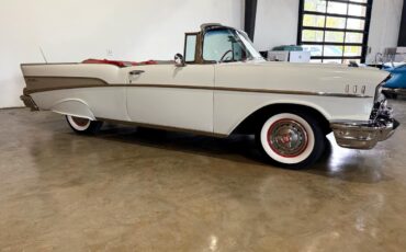 Chevrolet-Bel-Air150210-1957-Classic-Car-8