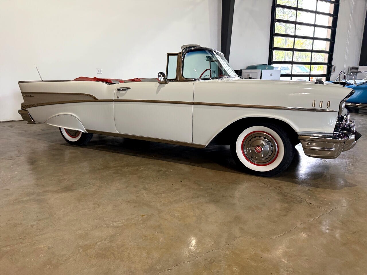 Chevrolet-Bel-Air150210-1957-Classic-Car-8