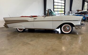 Chevrolet-Bel-Air150210-1957-Classic-Car-9
