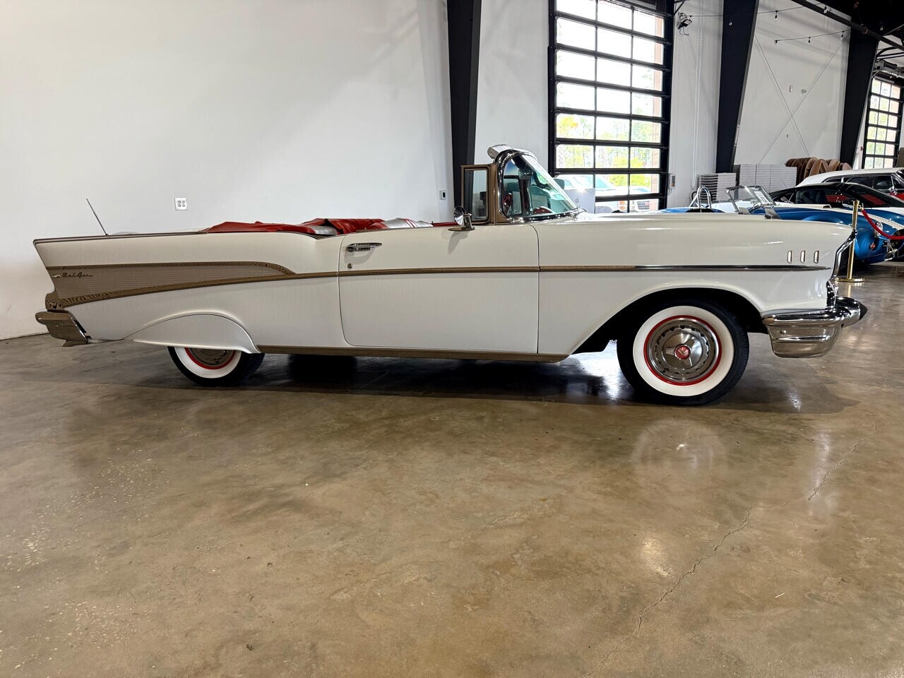 Chevrolet-Bel-Air150210-1957-Classic-Car-9