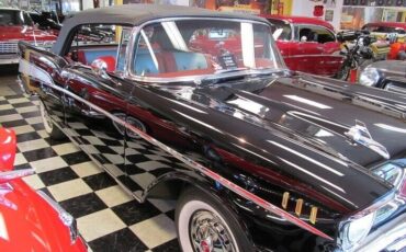 Chevrolet-Bel-Air150210-1957-Convertible-1