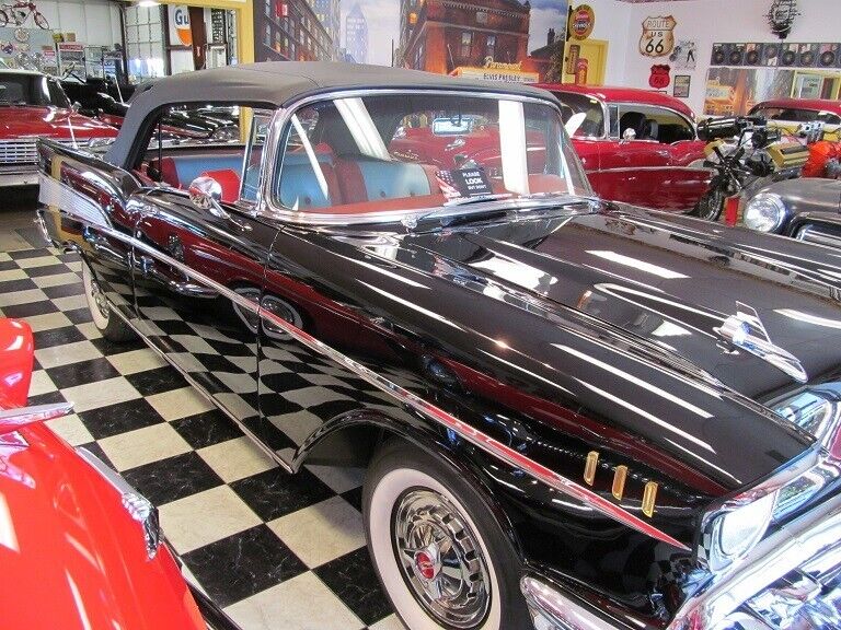 Chevrolet-Bel-Air150210-1957-Convertible-1