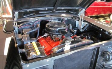 Chevrolet-Bel-Air150210-1957-Convertible-10