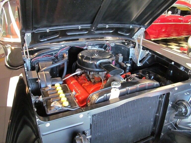 Chevrolet-Bel-Air150210-1957-Convertible-10