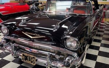 Chevrolet-Bel-Air150210-1957-Convertible-11