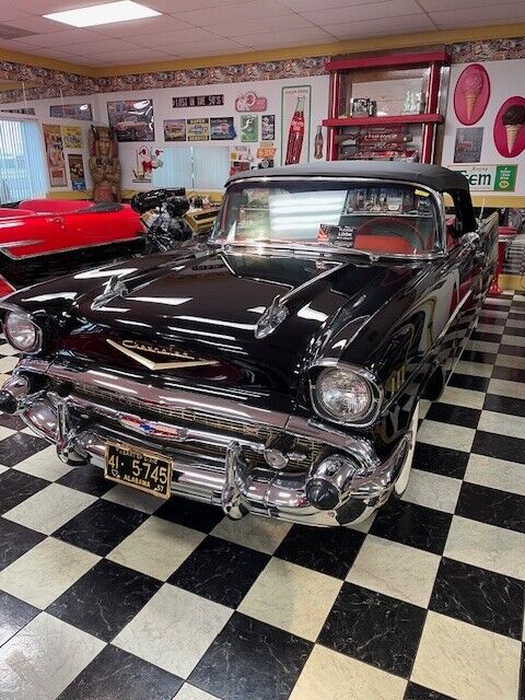 Chevrolet-Bel-Air150210-1957-Convertible-11