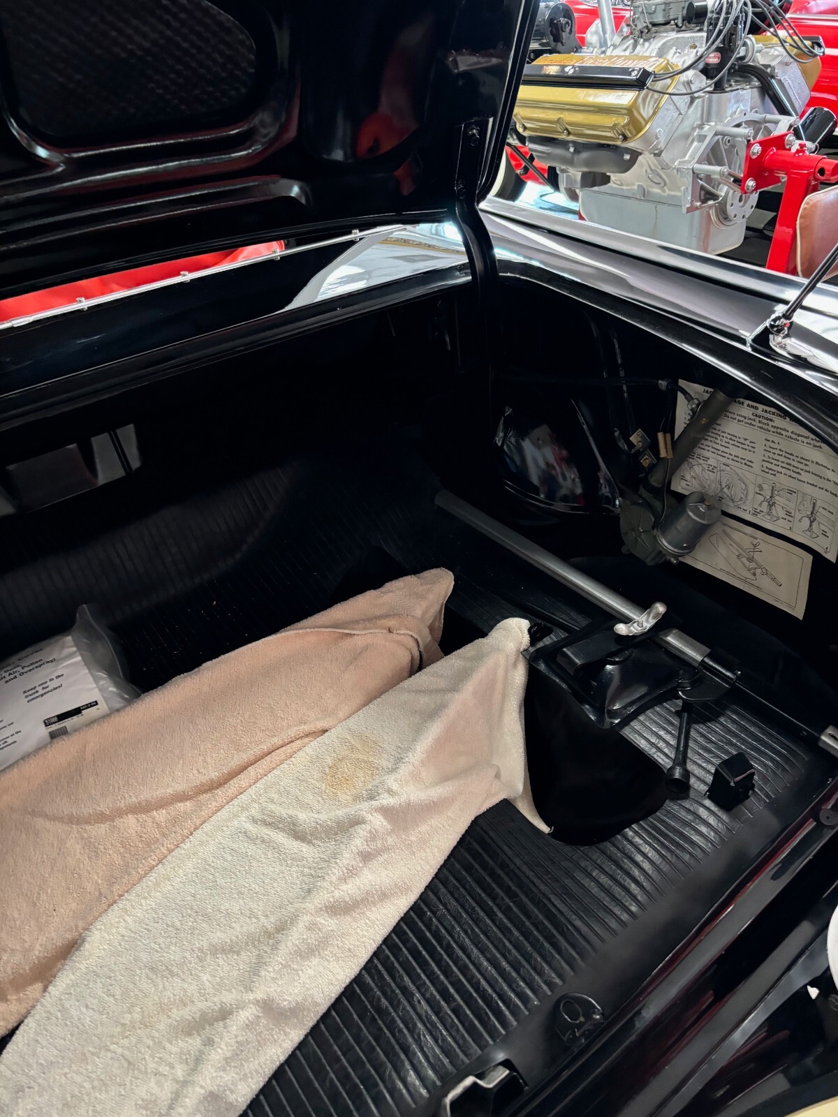 Chevrolet-Bel-Air150210-1957-Convertible-17