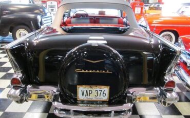 Chevrolet-Bel-Air150210-1957-Convertible-2