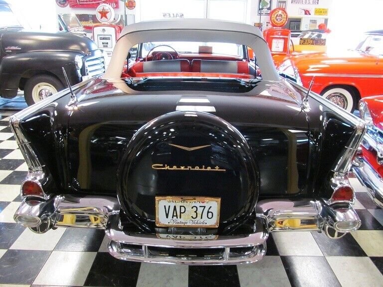 Chevrolet-Bel-Air150210-1957-Convertible-2