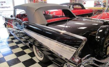 Chevrolet-Bel-Air150210-1957-Convertible-3