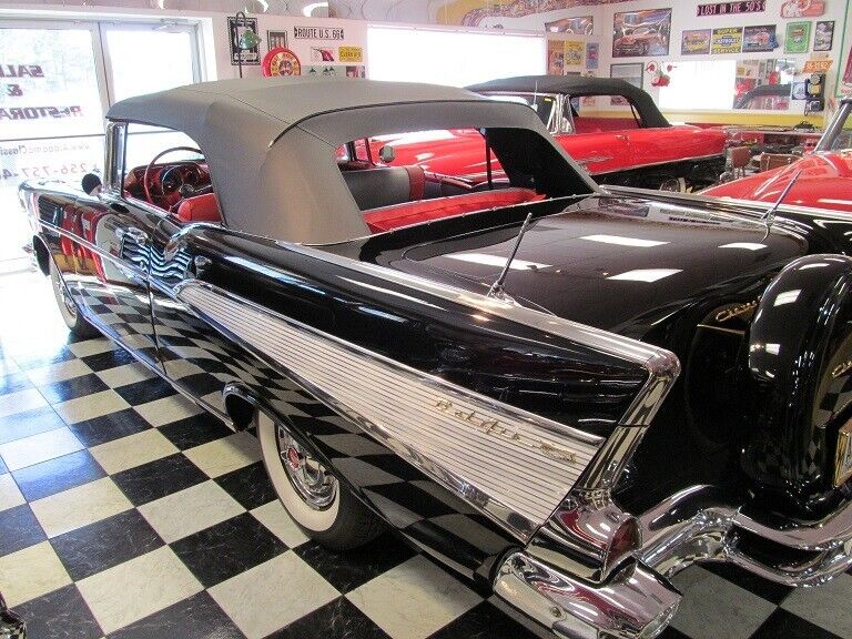 Chevrolet-Bel-Air150210-1957-Convertible-3