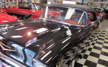 Chevrolet-Bel-Air150210-1957-Convertible