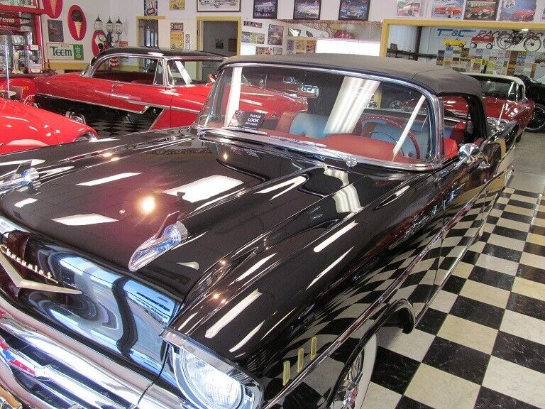 Chevrolet-Bel-Air150210-1957-Convertible