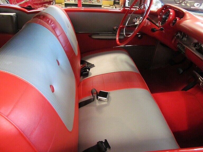 Chevrolet-Bel-Air150210-1957-Convertible-4