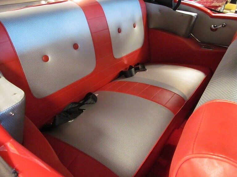 Chevrolet-Bel-Air150210-1957-Convertible-5