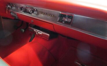 Chevrolet-Bel-Air150210-1957-Convertible-6